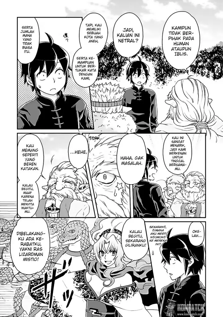 image-komik-tsuki-ga-michibiku-isekai-douchuu-chapter-99-17/26