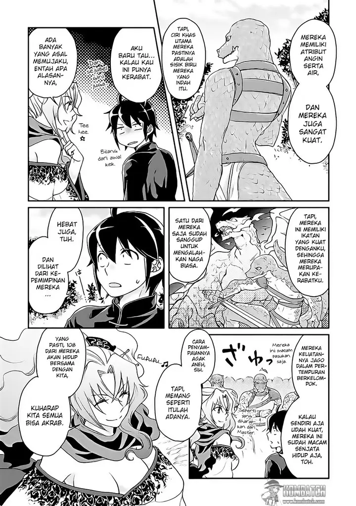 image-komik-tsuki-ga-michibiku-isekai-douchuu-chapter-99-18/26