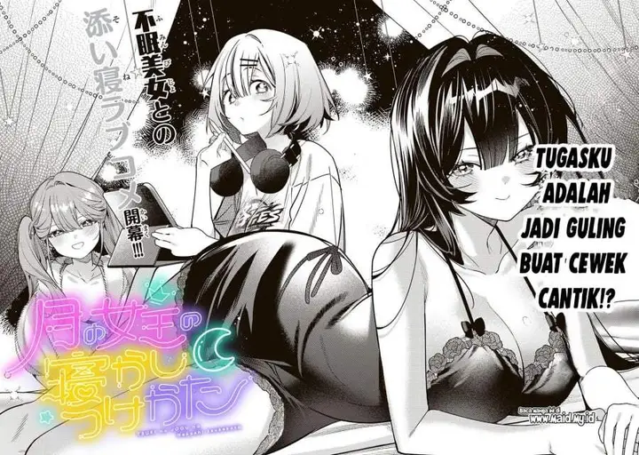 image-komik-tsuki-no-joou-no-nekashitsukekata-chapter-1-4/53