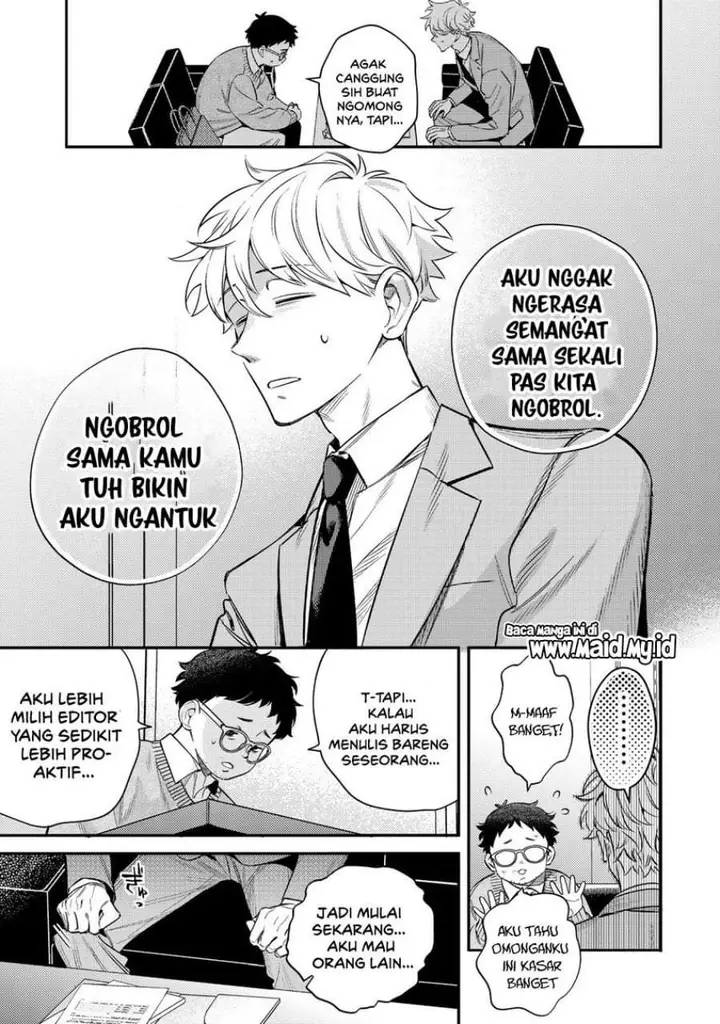 image-komik-tsuki-no-joou-no-nekashitsukekata-chapter-1-6/53