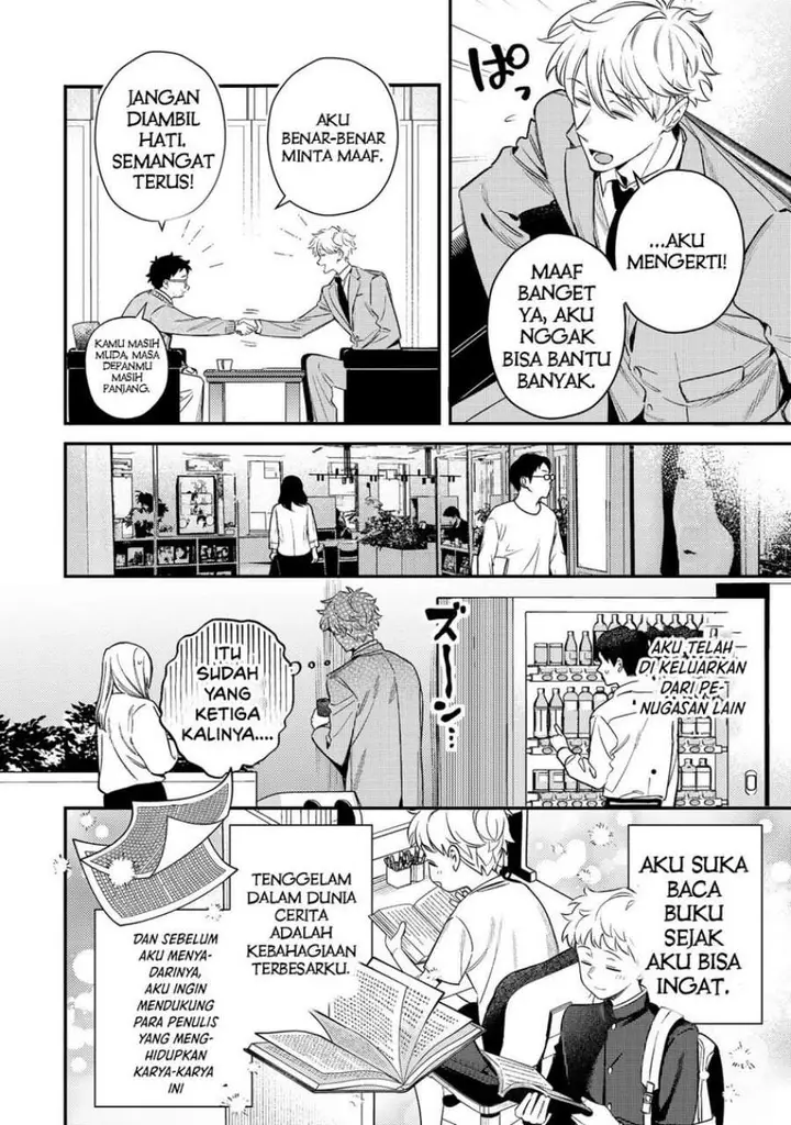 image-komik-tsuki-no-joou-no-nekashitsukekata-chapter-1-7/53