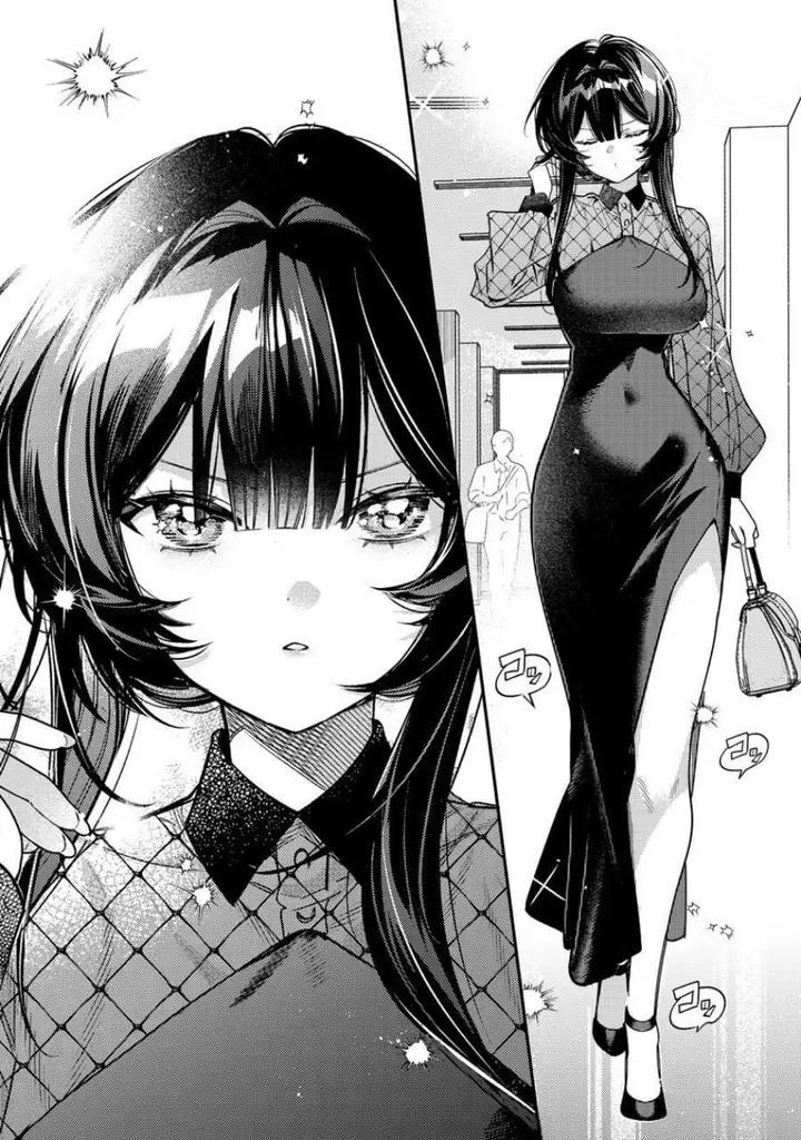 image-komik-tsuki-no-joou-no-nekashitsukekata-chapter-1-9/53