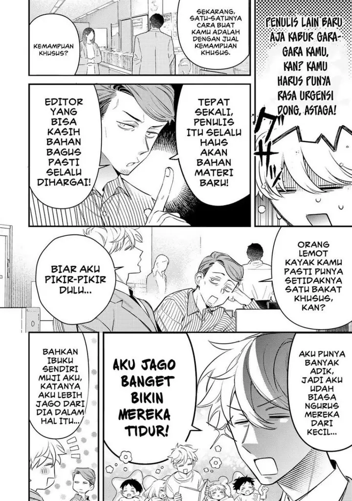 image-komik-tsuki-no-joou-no-nekashitsukekata-chapter-1-13/53