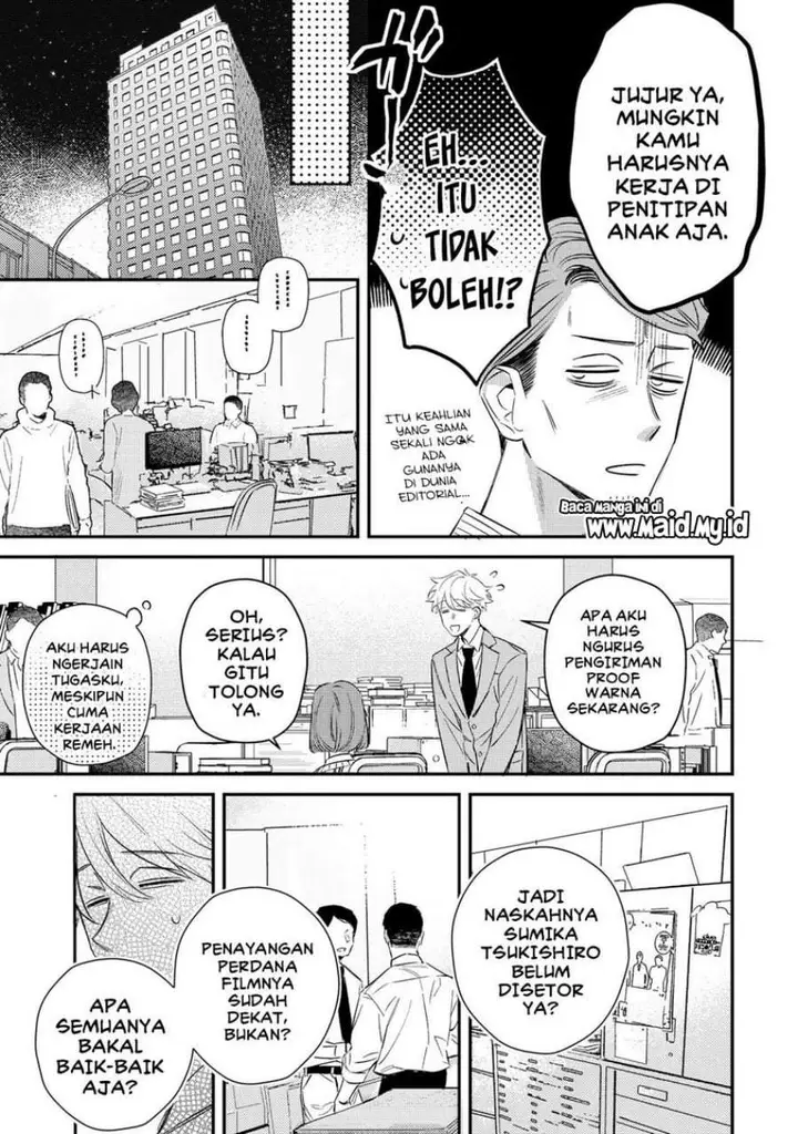 image-komik-tsuki-no-joou-no-nekashitsukekata-chapter-1-14/53