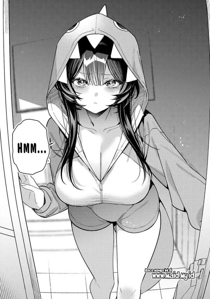 image-komik-tsuki-no-joou-no-nekashitsukekata-chapter-1-18/53