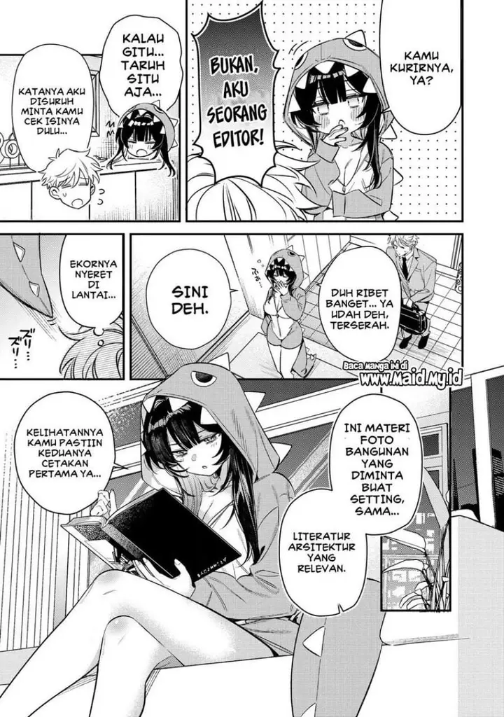 image-komik-tsuki-no-joou-no-nekashitsukekata-chapter-1-20/53