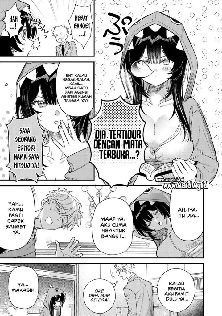 image-komik-tsuki-no-joou-no-nekashitsukekata-chapter-1-22/53