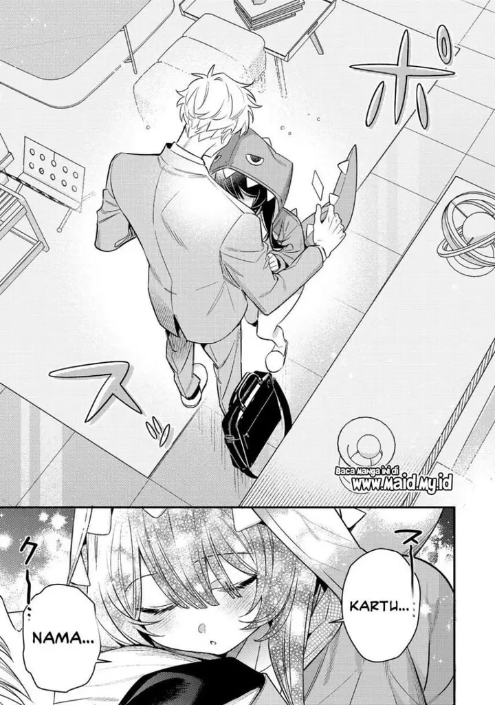 image-komik-tsuki-no-joou-no-nekashitsukekata-chapter-1-24/53