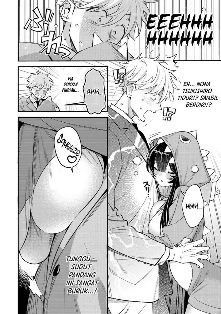 image-komik-tsuki-no-joou-no-nekashitsukekata-chapter-1-25/53
