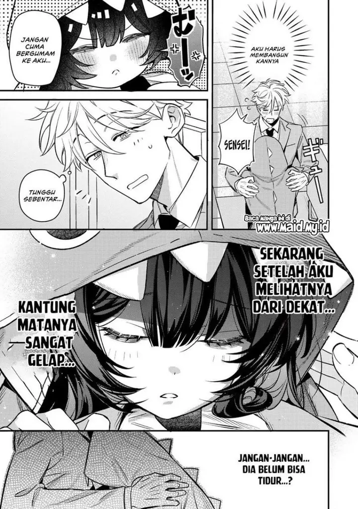 image-komik-tsuki-no-joou-no-nekashitsukekata-chapter-1-26/53