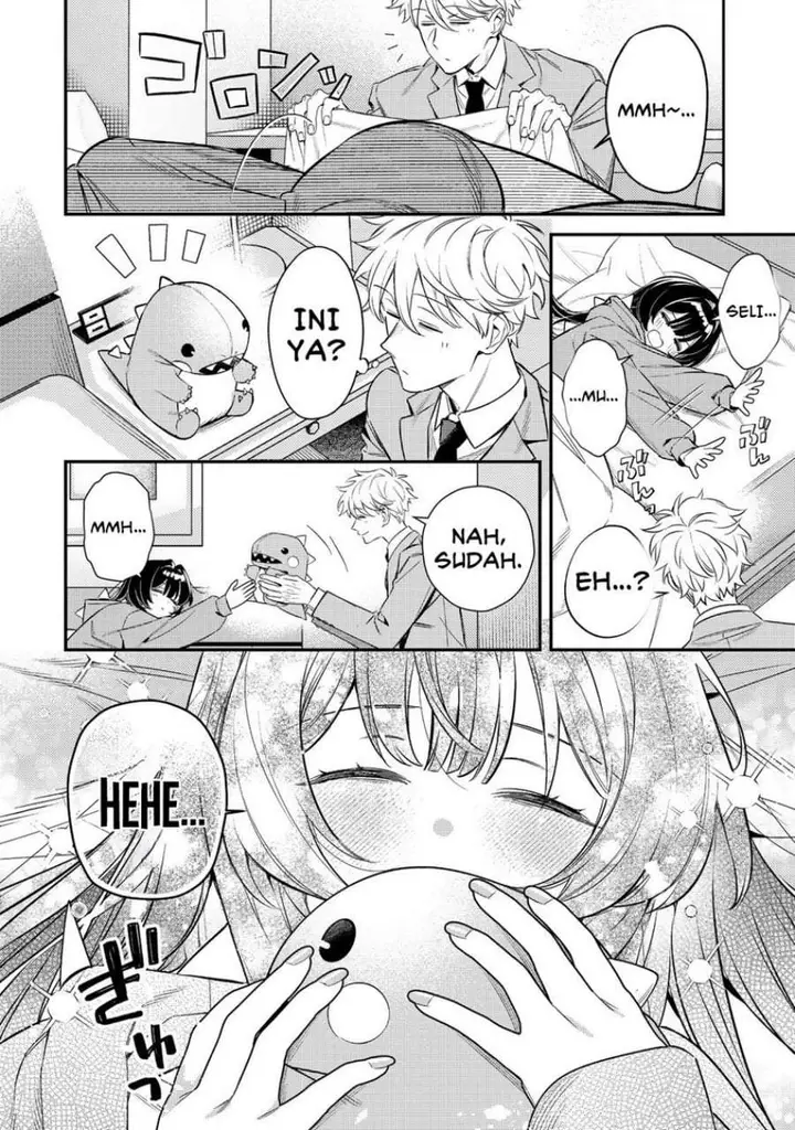 image-komik-tsuki-no-joou-no-nekashitsukekata-chapter-1-31/53