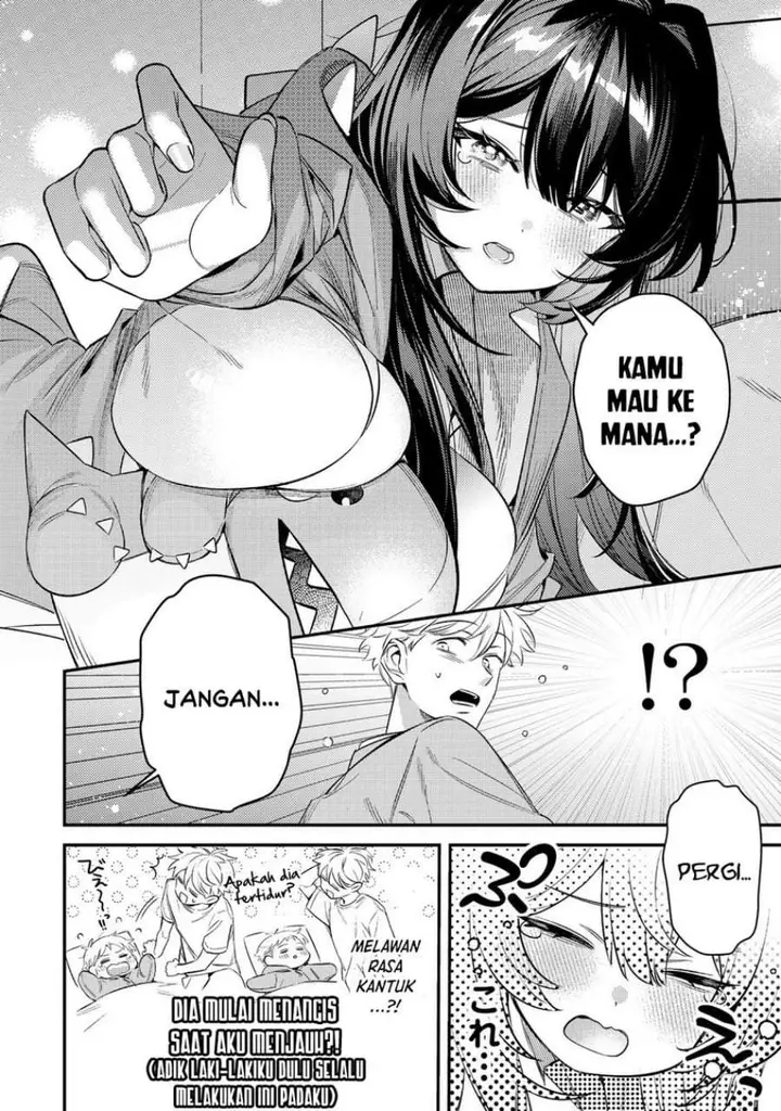 image-komik-tsuki-no-joou-no-nekashitsukekata-chapter-1-33/53