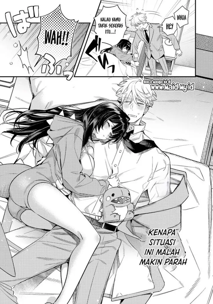 image-komik-tsuki-no-joou-no-nekashitsukekata-chapter-1-34/53