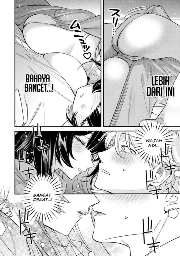 image-komik-tsuki-no-joou-no-nekashitsukekata-chapter-1-35/53