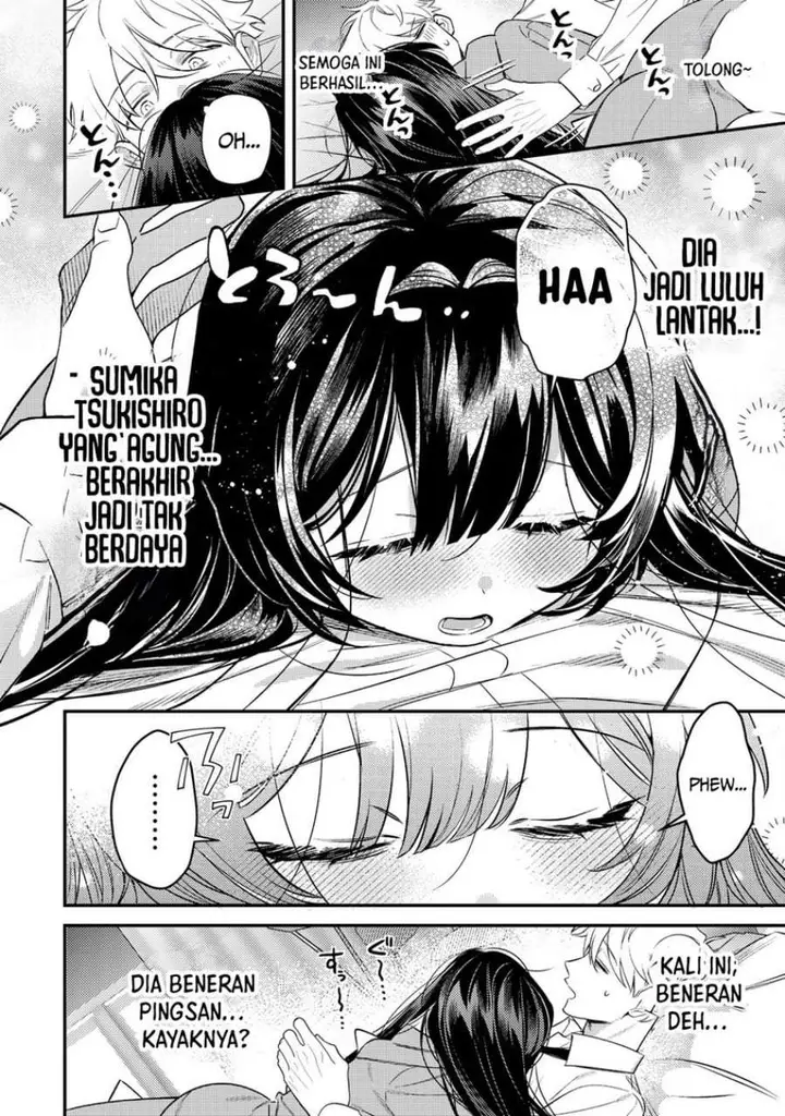 image-komik-tsuki-no-joou-no-nekashitsukekata-chapter-1-39/53