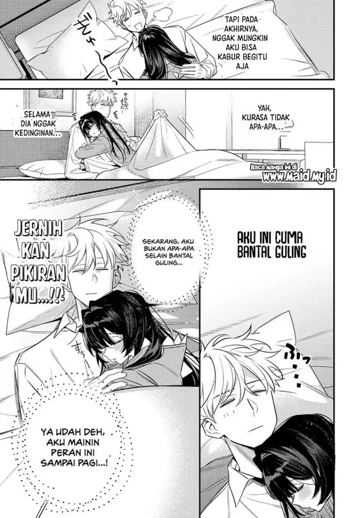 image-komik-tsuki-no-joou-no-nekashitsukekata-chapter-1-40/53