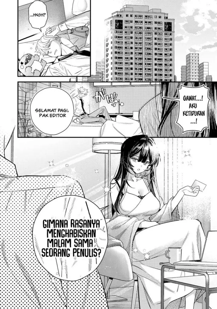 image-komik-tsuki-no-joou-no-nekashitsukekata-chapter-1-41/53