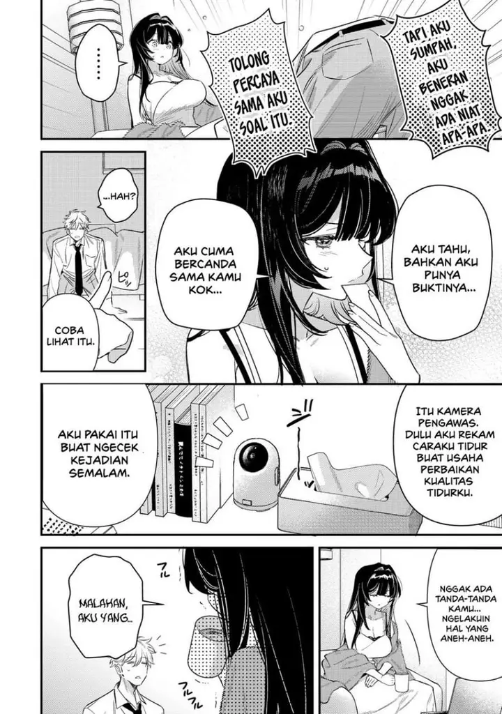 image-komik-tsuki-no-joou-no-nekashitsukekata-chapter-1-43/53