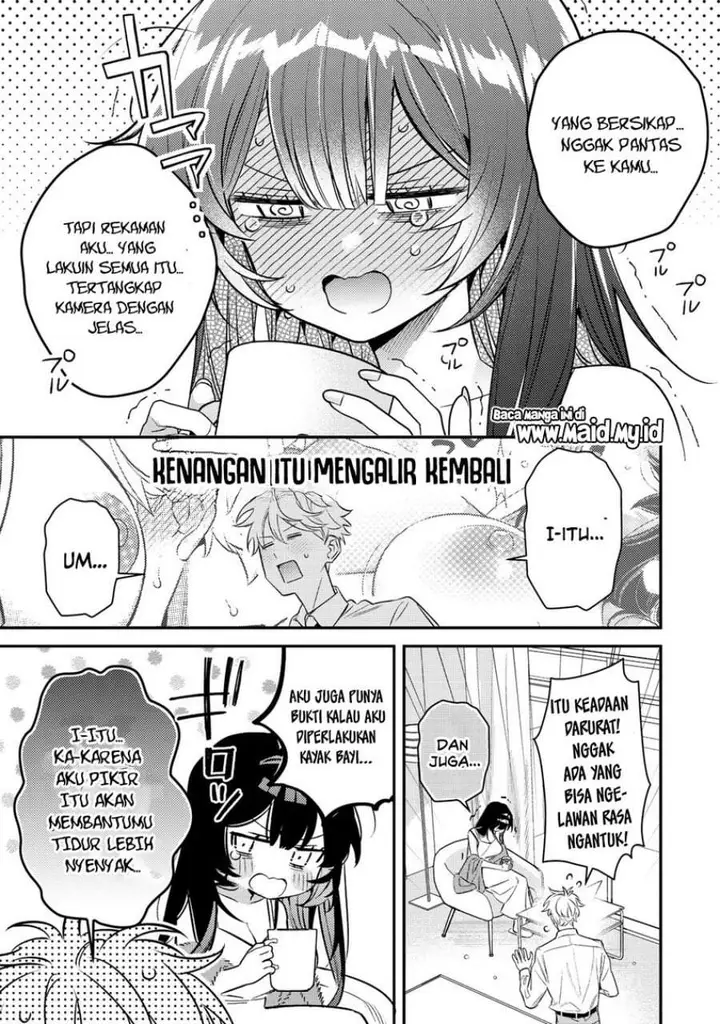 image-komik-tsuki-no-joou-no-nekashitsukekata-chapter-1-44/53