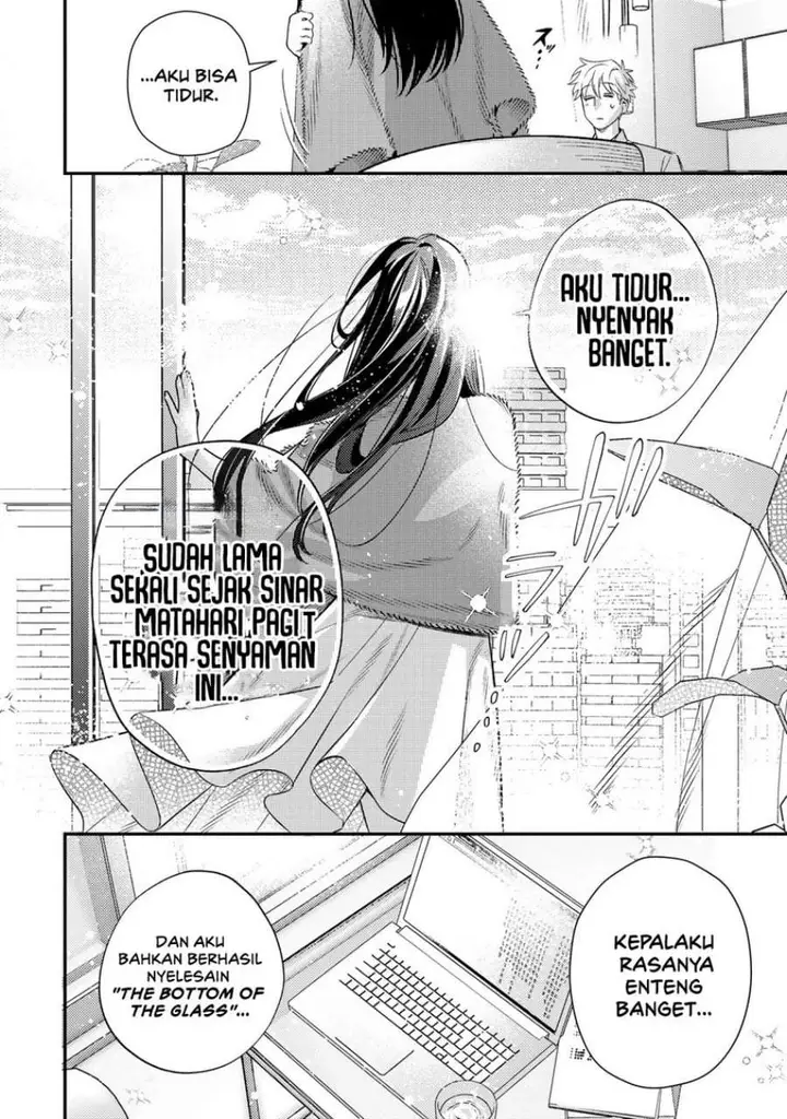 image-komik-tsuki-no-joou-no-nekashitsukekata-chapter-1-45/53