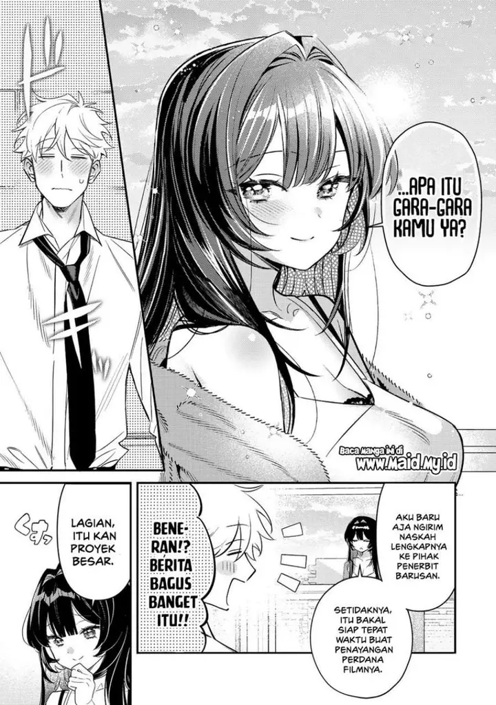image-komik-tsuki-no-joou-no-nekashitsukekata-chapter-1-46/53