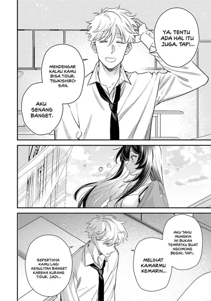 image-komik-tsuki-no-joou-no-nekashitsukekata-chapter-1-47/53