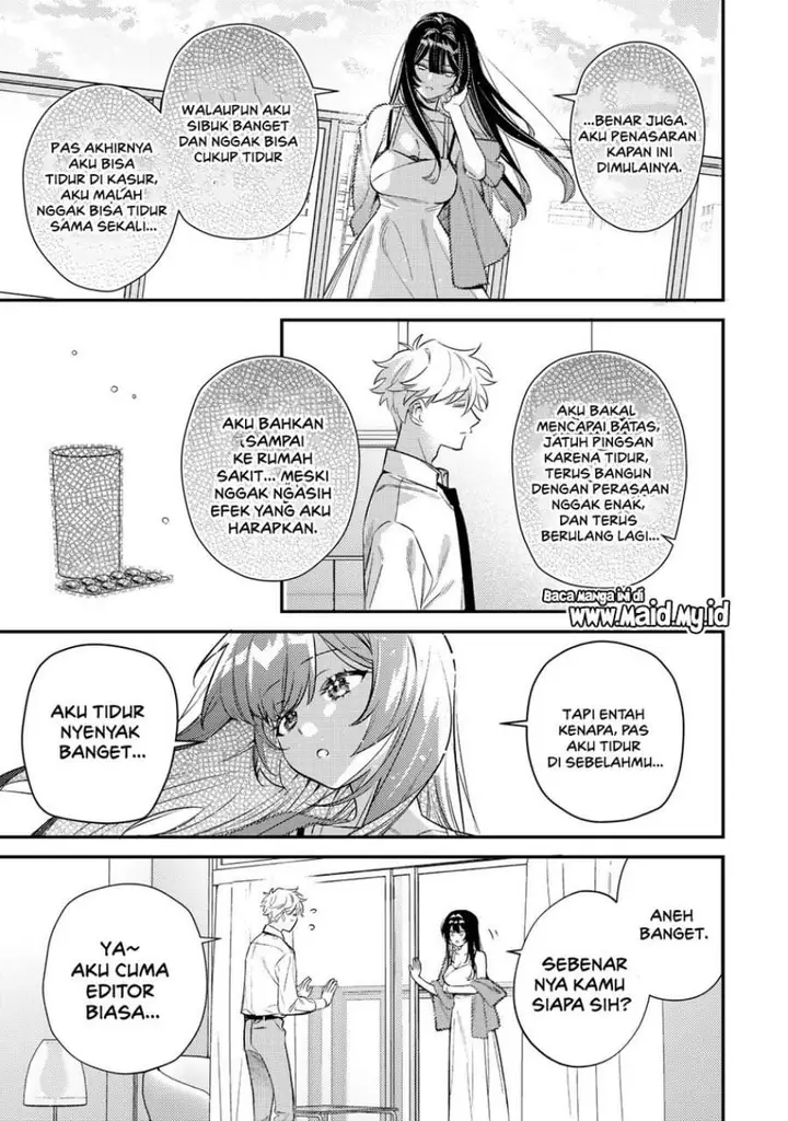 image-komik-tsuki-no-joou-no-nekashitsukekata-chapter-1-48/53