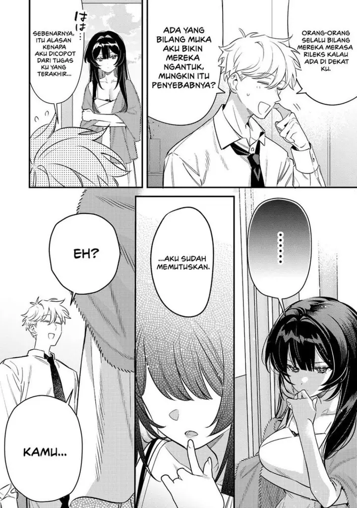 image-komik-tsuki-no-joou-no-nekashitsukekata-chapter-1-49/53