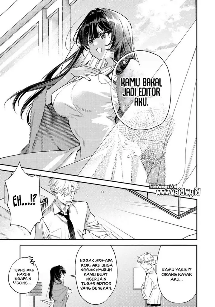 image-komik-tsuki-no-joou-no-nekashitsukekata-chapter-1-50/53