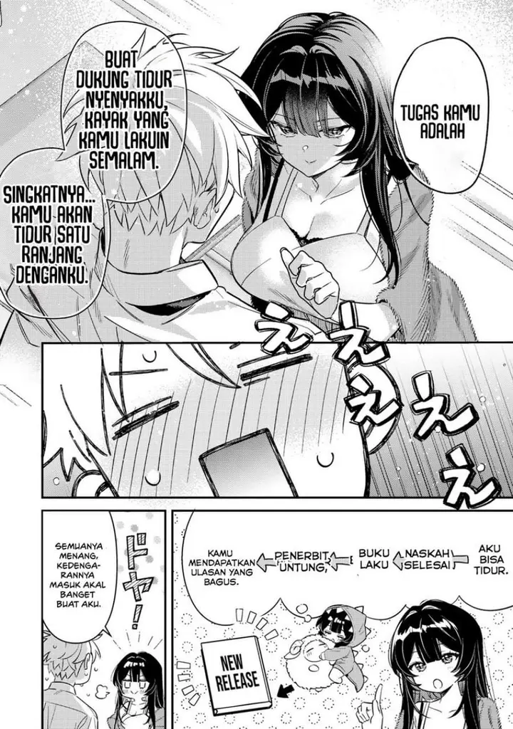 image-komik-tsuki-no-joou-no-nekashitsukekata-chapter-1-51/53