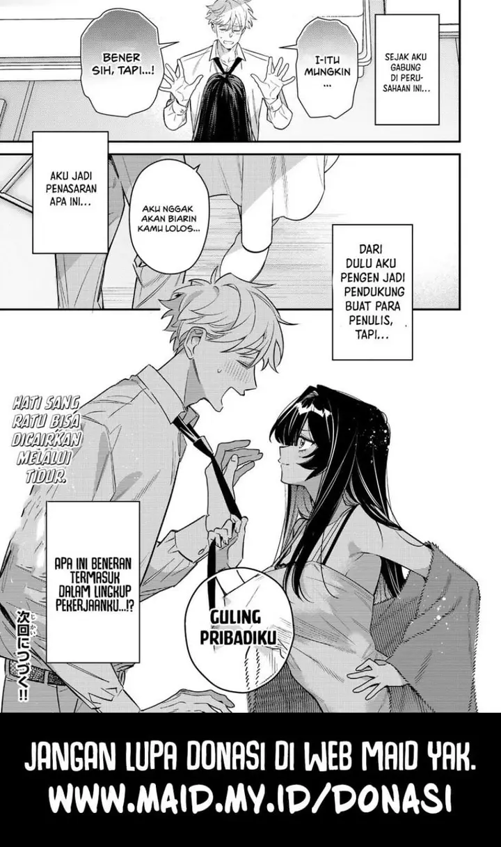 image-komik-tsuki-no-joou-no-nekashitsukekata-chapter-1-52/53