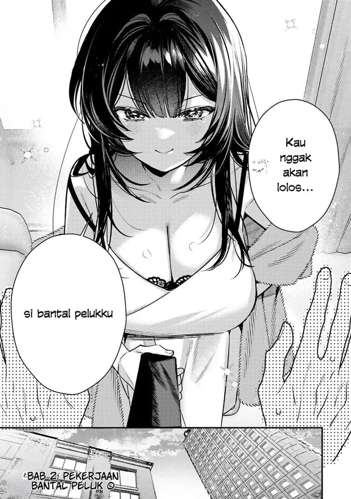 image-komik-tsuki-no-joou-no-nekashitsukekata-chapter-2.1-0/16
