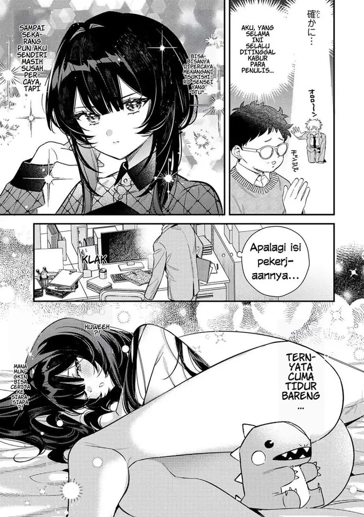 image-komik-tsuki-no-joou-no-nekashitsukekata-chapter-2.1-2/16