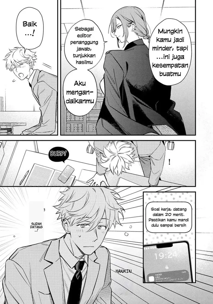image-komik-tsuki-no-joou-no-nekashitsukekata-chapter-2.1-6/16