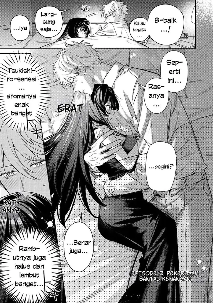 image-komik-tsuki-no-joou-no-nekashitsukekata-chapter-2.2-0/20