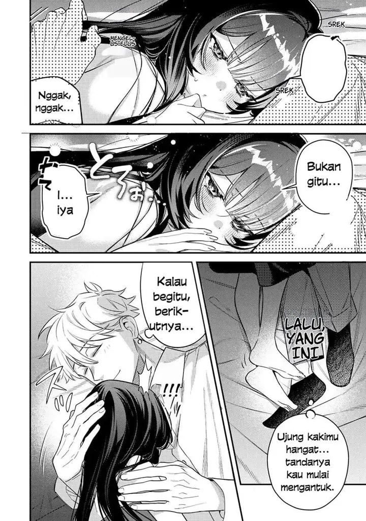 image-komik-tsuki-no-joou-no-nekashitsukekata-chapter-2.2-3/20