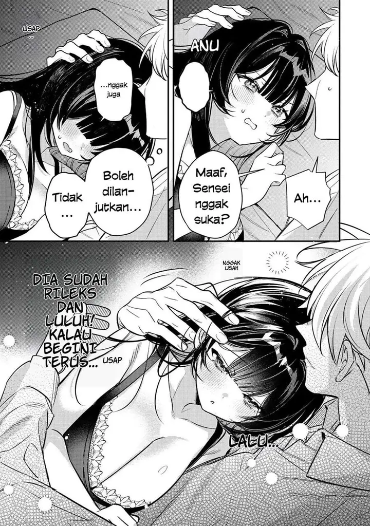 image-komik-tsuki-no-joou-no-nekashitsukekata-chapter-2.2-4/20