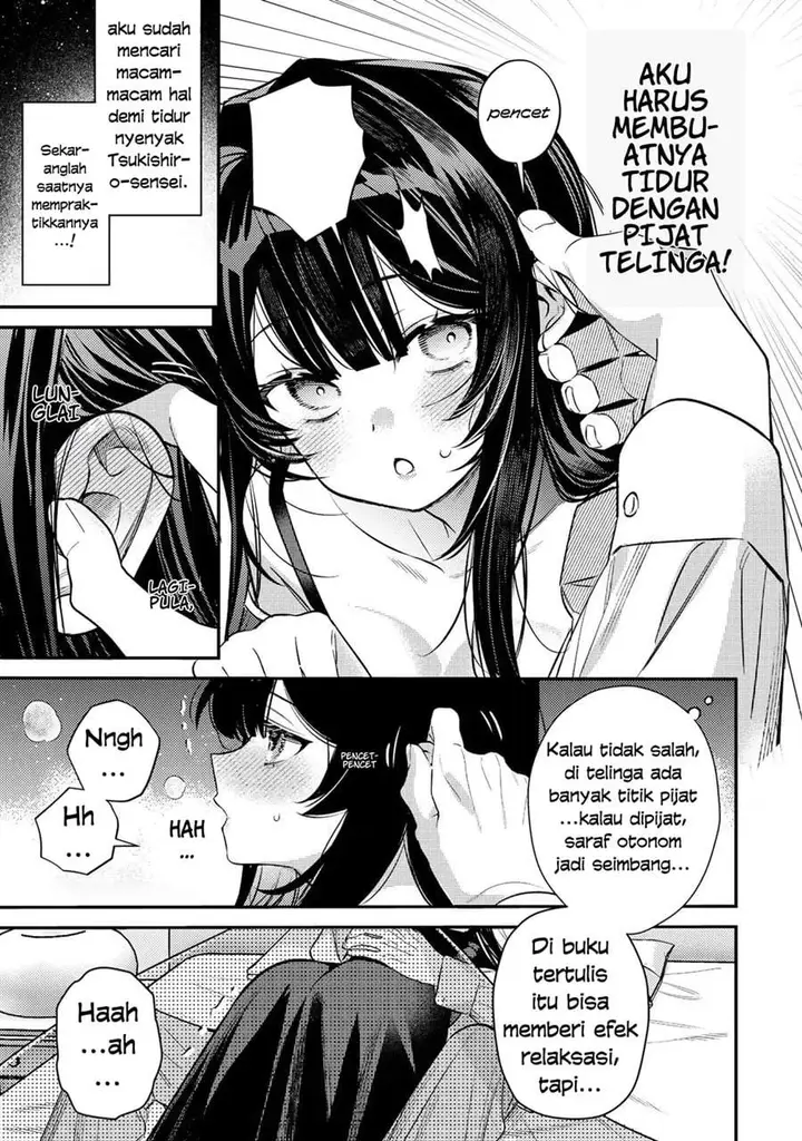 image-komik-tsuki-no-joou-no-nekashitsukekata-chapter-2.2-6/20