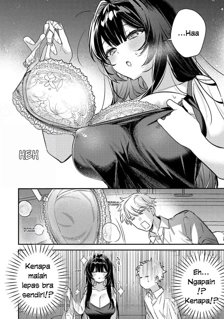 image-komik-tsuki-no-joou-no-nekashitsukekata-chapter-2.2-9/20