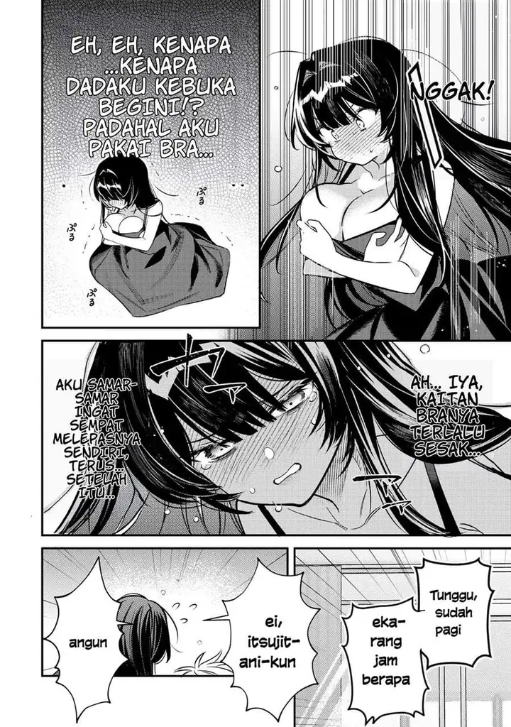 image-komik-tsuki-no-joou-no-nekashitsukekata-chapter-2.2-13/20
