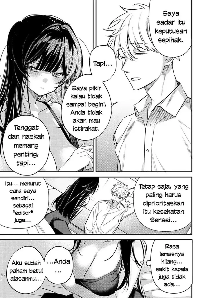 image-komik-tsuki-no-joou-no-nekashitsukekata-chapter-2.2-16/20