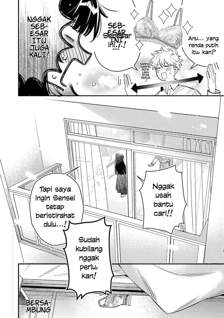 image-komik-tsuki-no-joou-no-nekashitsukekata-chapter-2.2-19/20