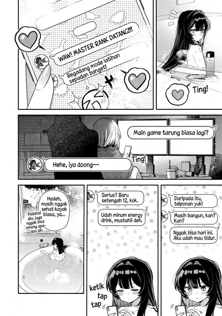 image-komik-tsuki-no-joou-no-nekashitsukekata-chapter-3.1-1/15