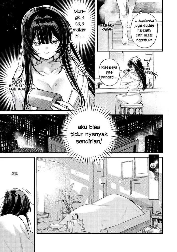 image-komik-tsuki-no-joou-no-nekashitsukekata-chapter-3.1-2/15