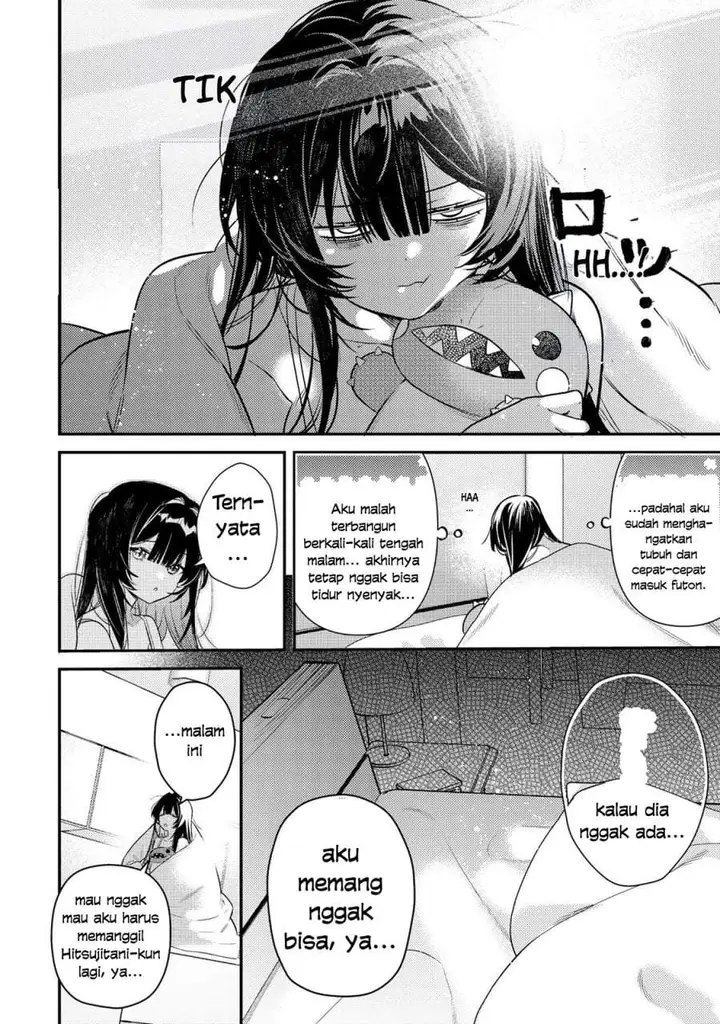 image-komik-tsuki-no-joou-no-nekashitsukekata-chapter-3.1-3/15