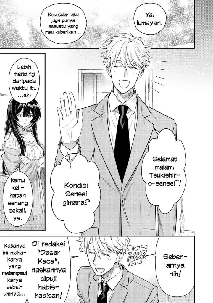 image-komik-tsuki-no-joou-no-nekashitsukekata-chapter-3.1-4/15
