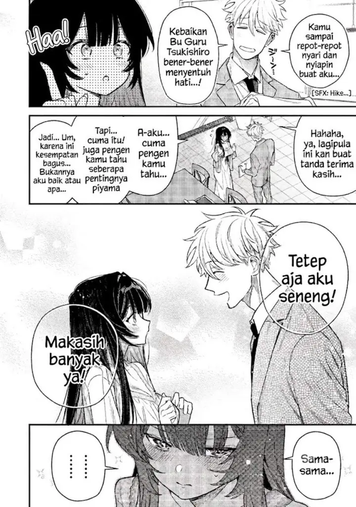 image-komik-tsuki-no-joou-no-nekashitsukekata-chapter-3.1-7/15