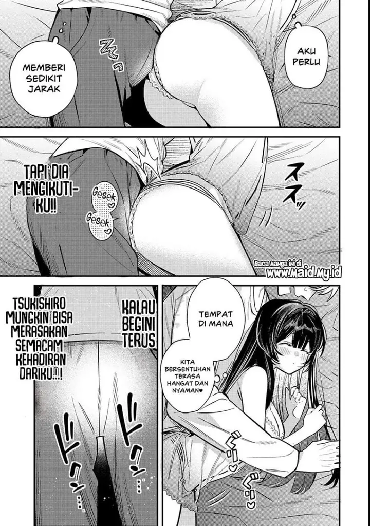 image-komik-tsuki-no-joou-no-nekashitsukekata-chapter-3.2-5/17