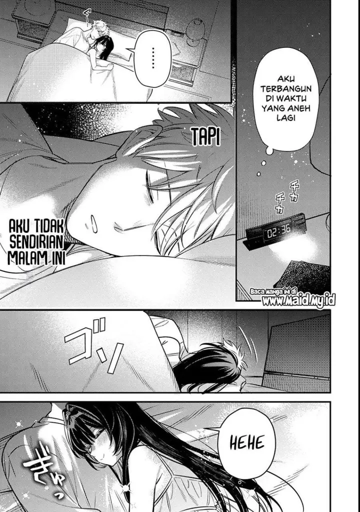 image-komik-tsuki-no-joou-no-nekashitsukekata-chapter-3.2-9/17