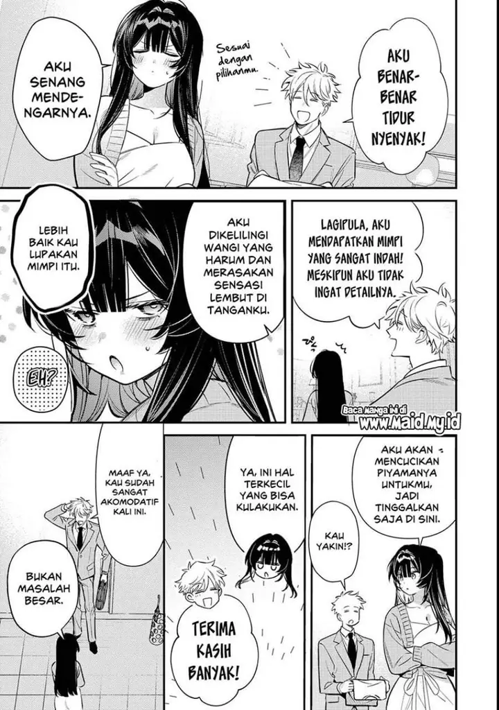 image-komik-tsuki-no-joou-no-nekashitsukekata-chapter-3.2-13/17